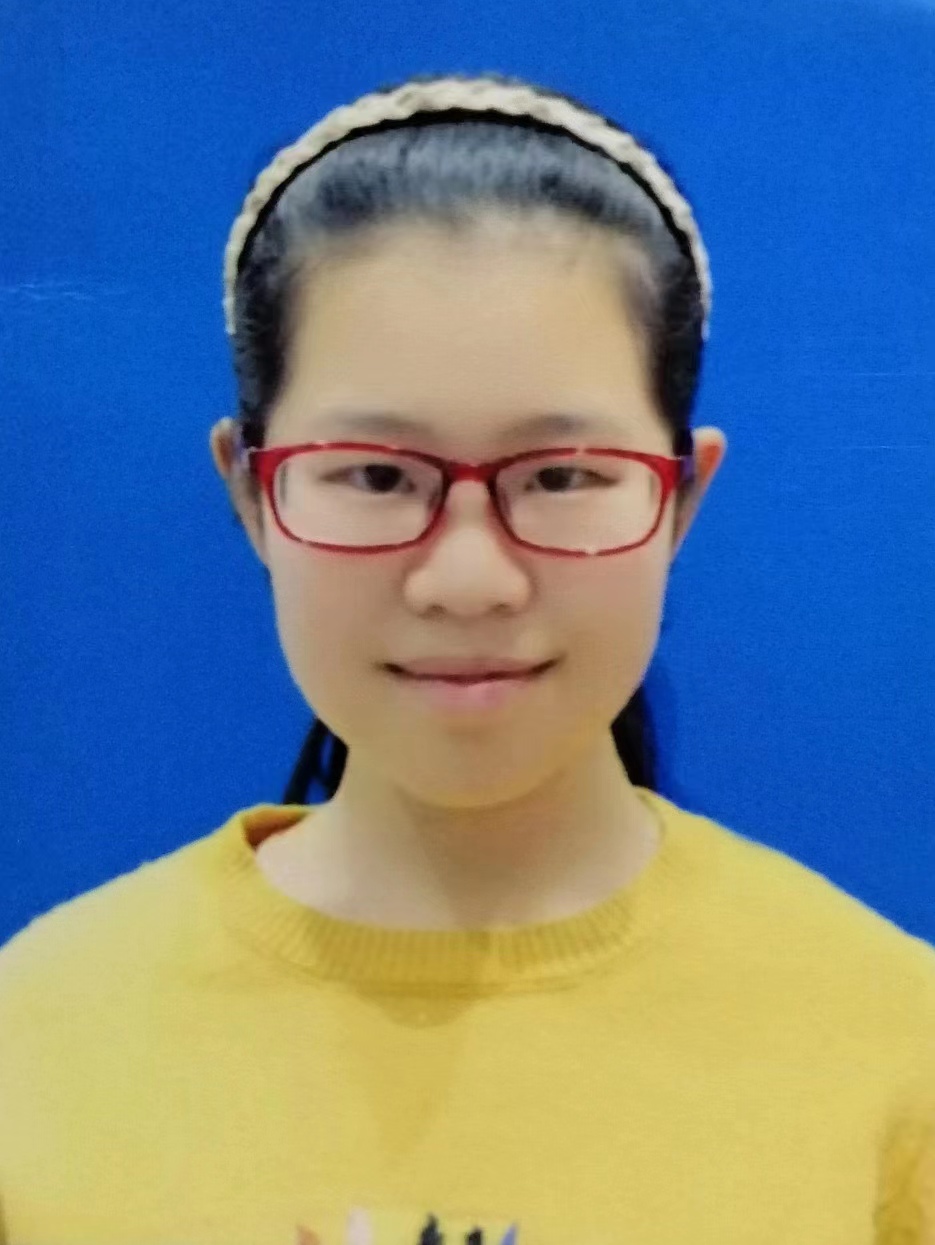 楚婧妍 1寸免冠彩照.jpg