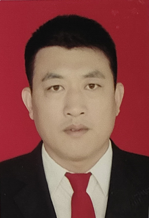 刘鹏飞.png